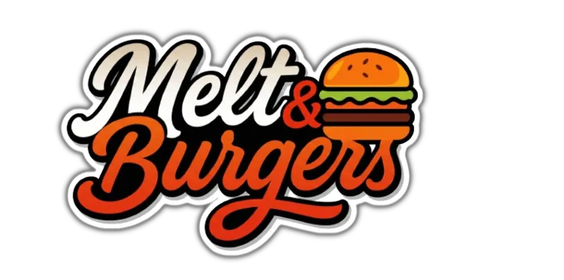 Melts & Burgers