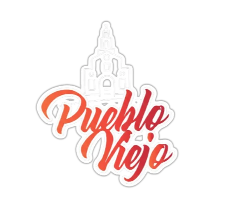 Pueblo Viejo Mexican Restaurant