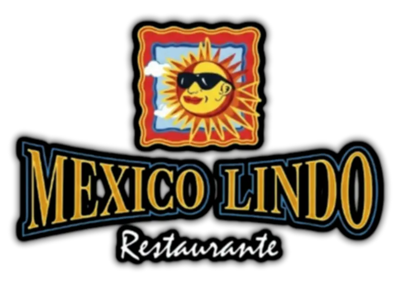 Mexico Lindo Restaurant - Demo