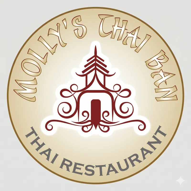 Molly's Thai Ban