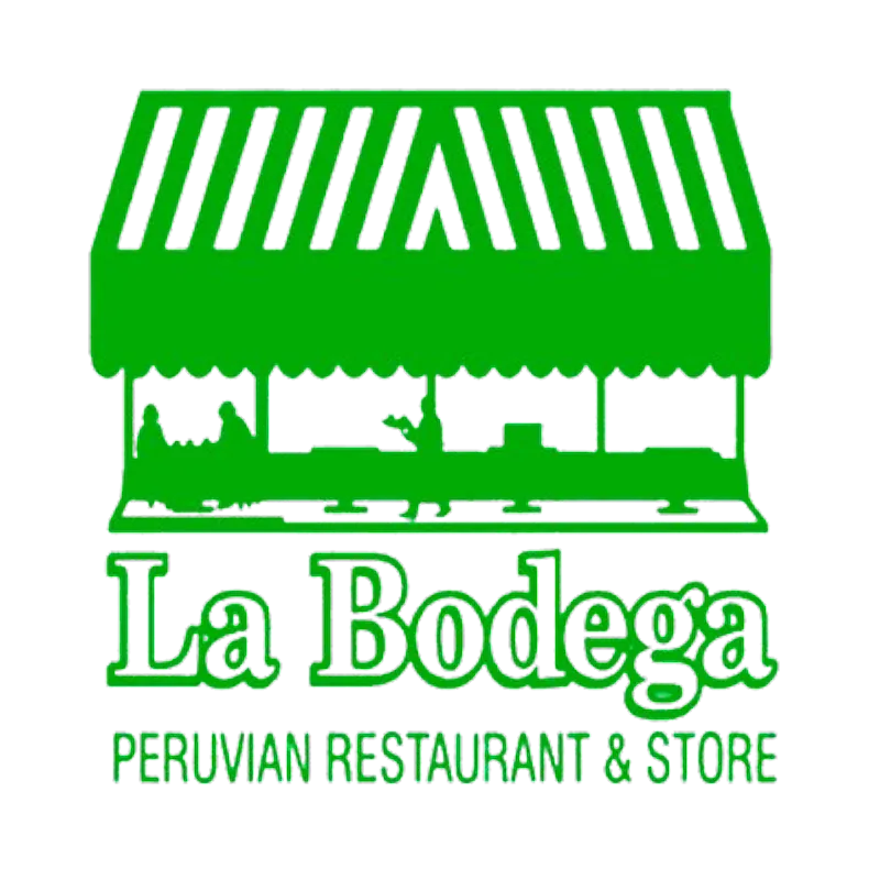 La Bodega - Peruvian Restaurant & Store