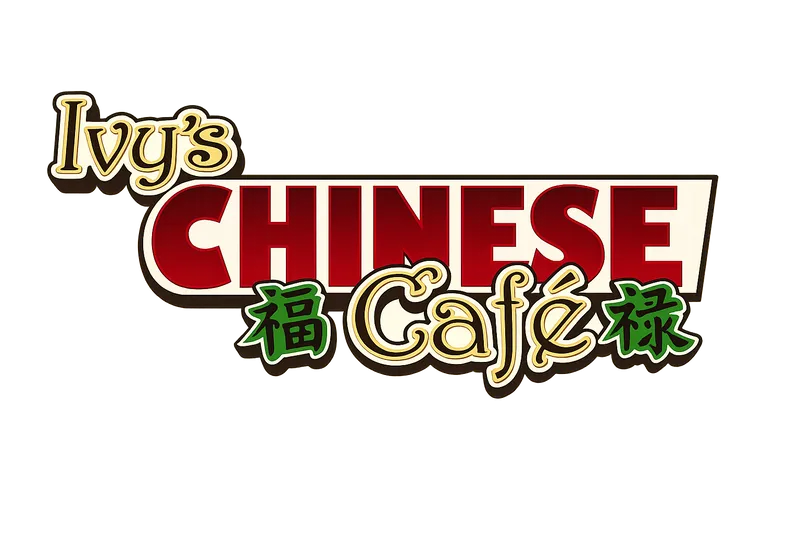 Ivy's Chinese - Demo