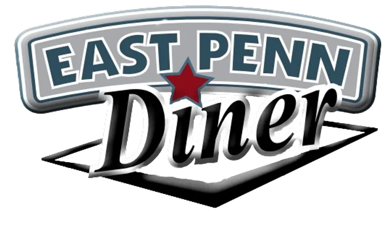 East Penn Diner - Demo