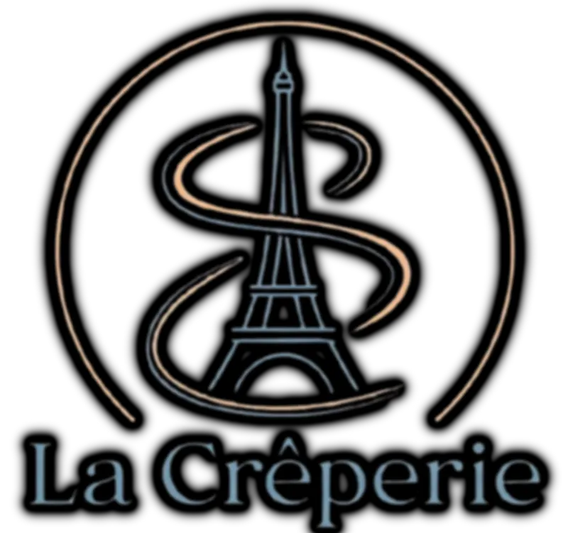 La Creperie