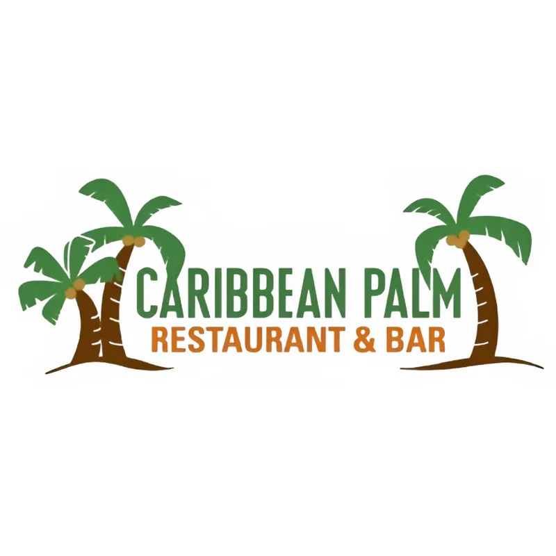 Caribbean Palm Scottsdale