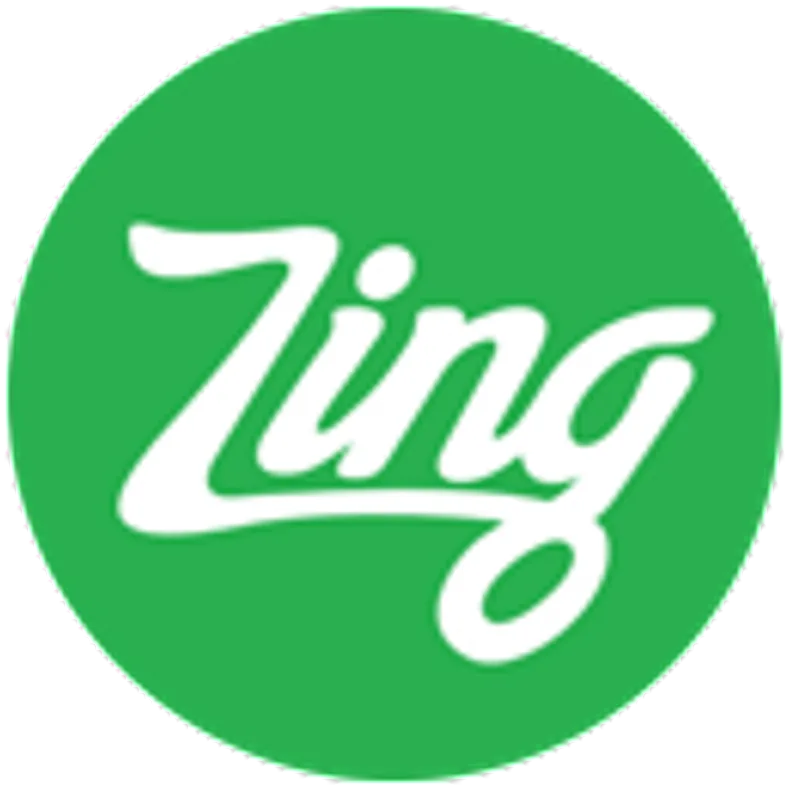 Marketing Test