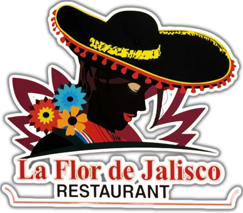 La Flor de Jalisco
