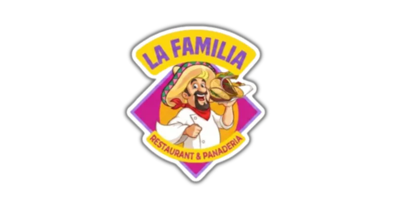 La Familiar Restaurant