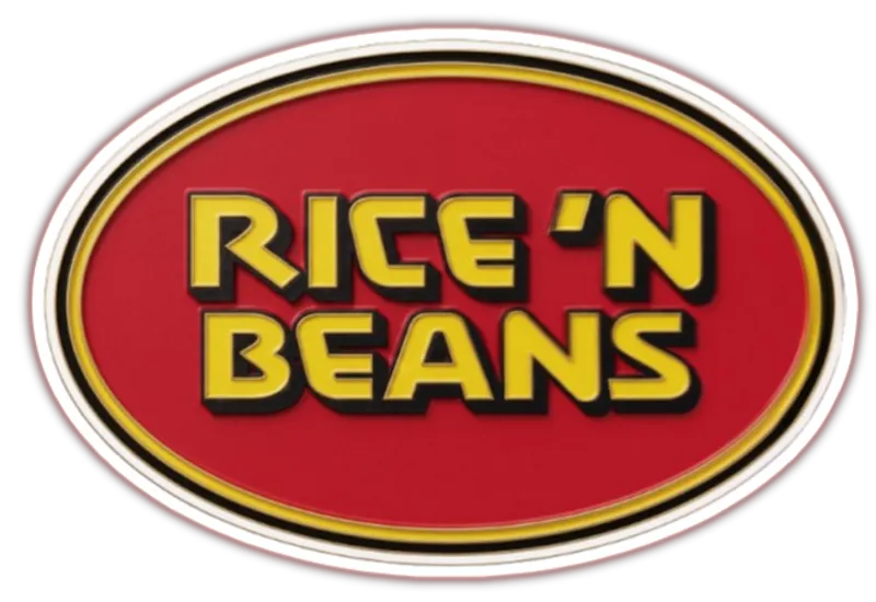 Rice N' Beans Nazareth