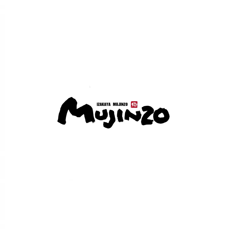 Mujinzo - Demo