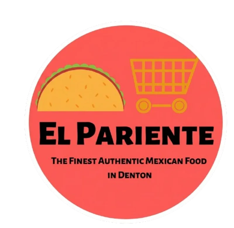 El Pariente