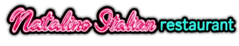 Natalino Italian Restaurant