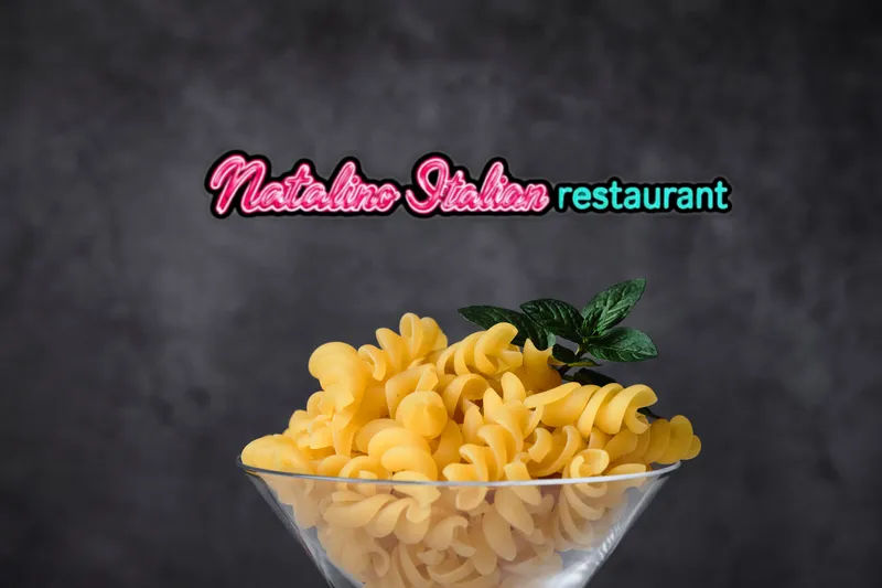 Natalino Italian Restaurant