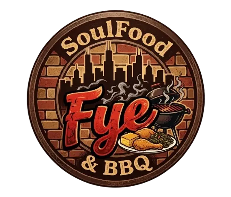 Fye Restaurant