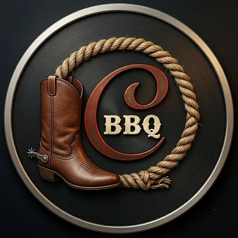 Charlie's BBQ - Demo