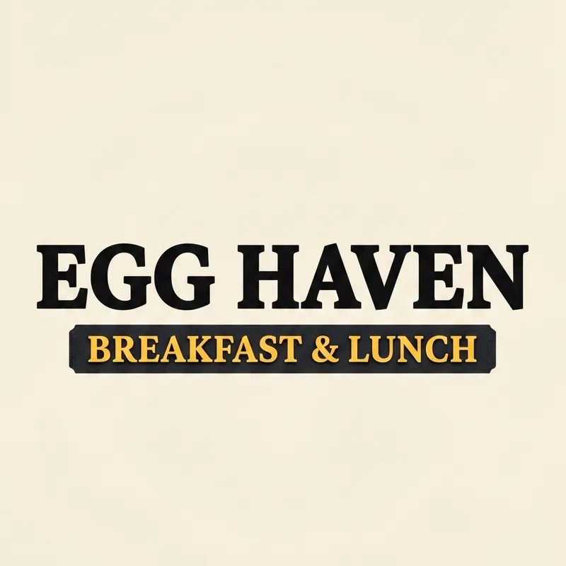Egg Haven Cafe