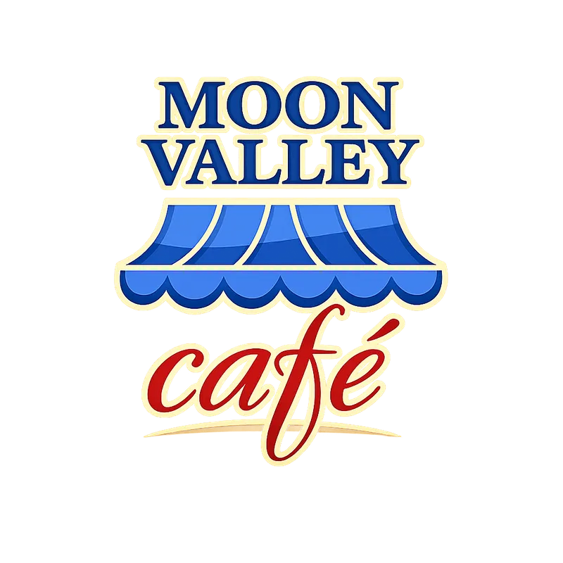 Moon Valley Cafe LLC