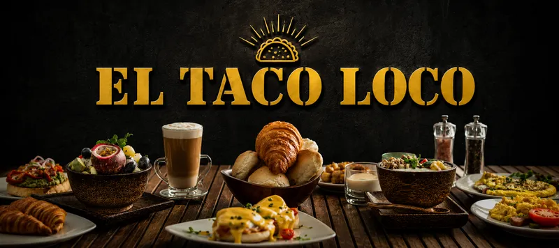 El Taco Loco