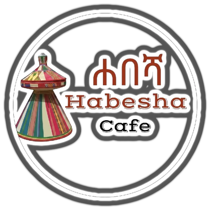 Habesha Cafe