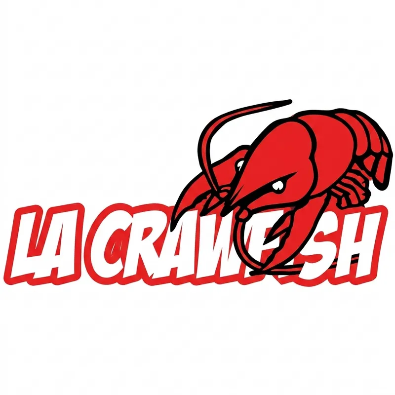 LA Crawfish - Demo