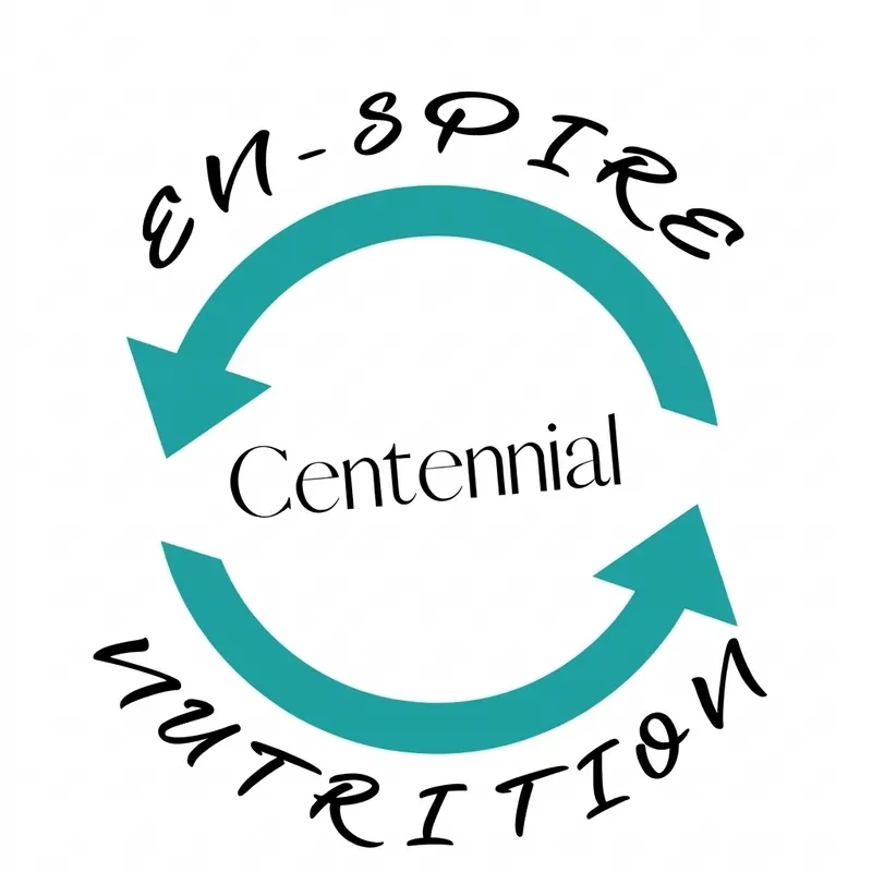 En-Spire Nutrition - Demo