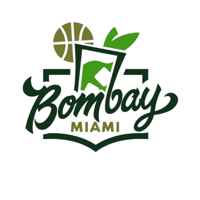 Bombay Miami