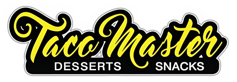 Taco Master - Fort Worth