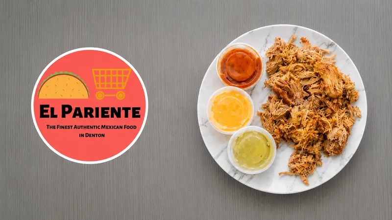 El Pariente