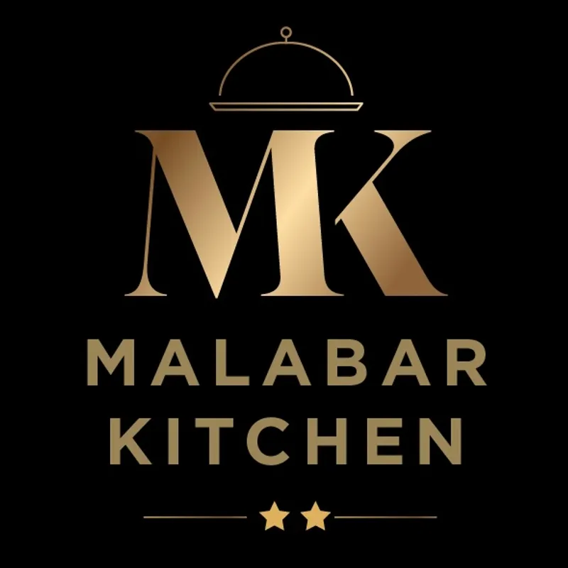 Malabar Kitchen