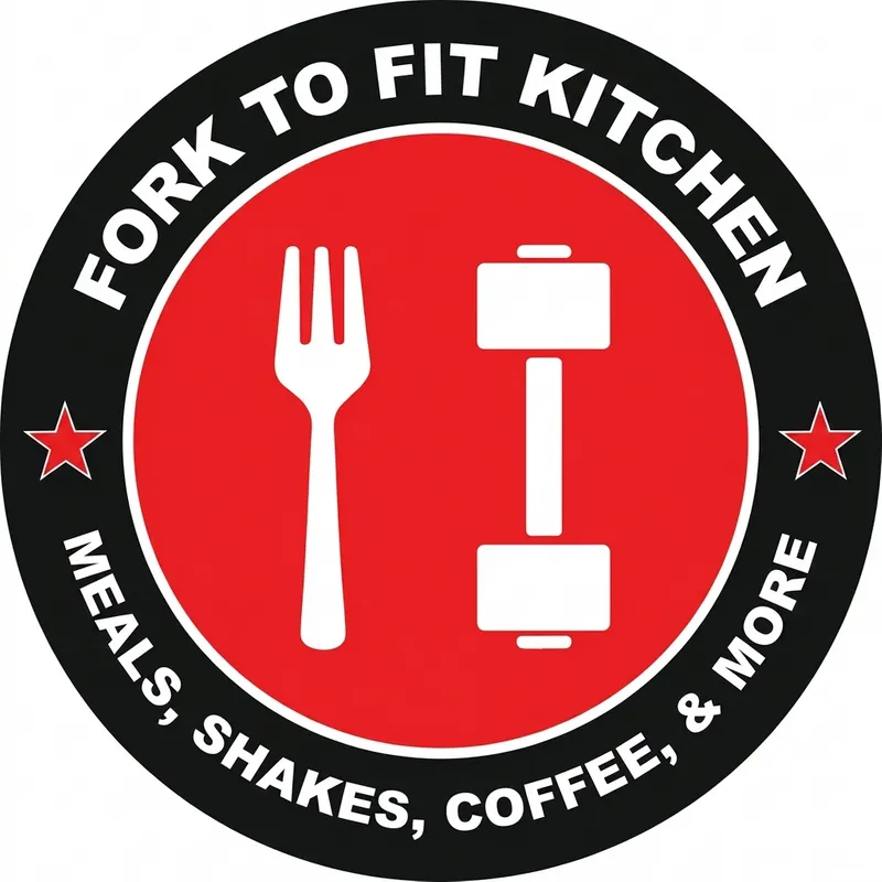 Fork to Fit Kitchen | Nolana - Demo