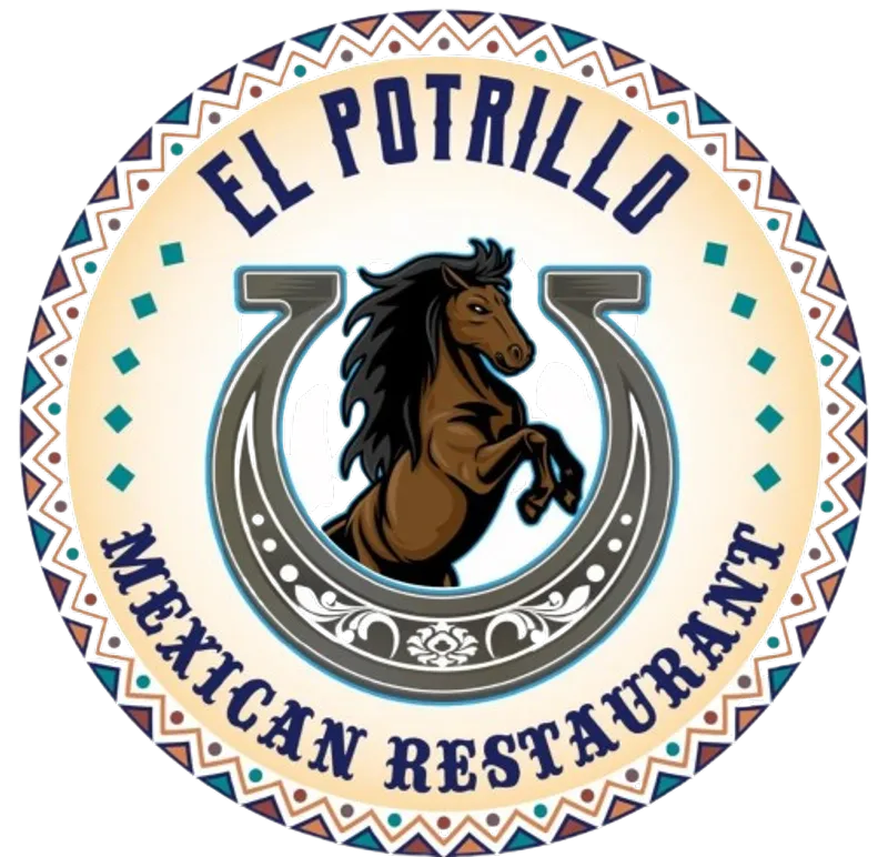 El Potrillo - Demo