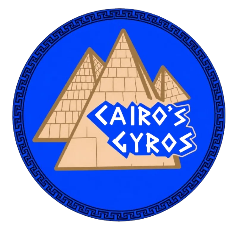 Cairos Gyros