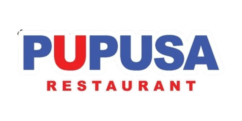 Pupusa Restaurant - Demo