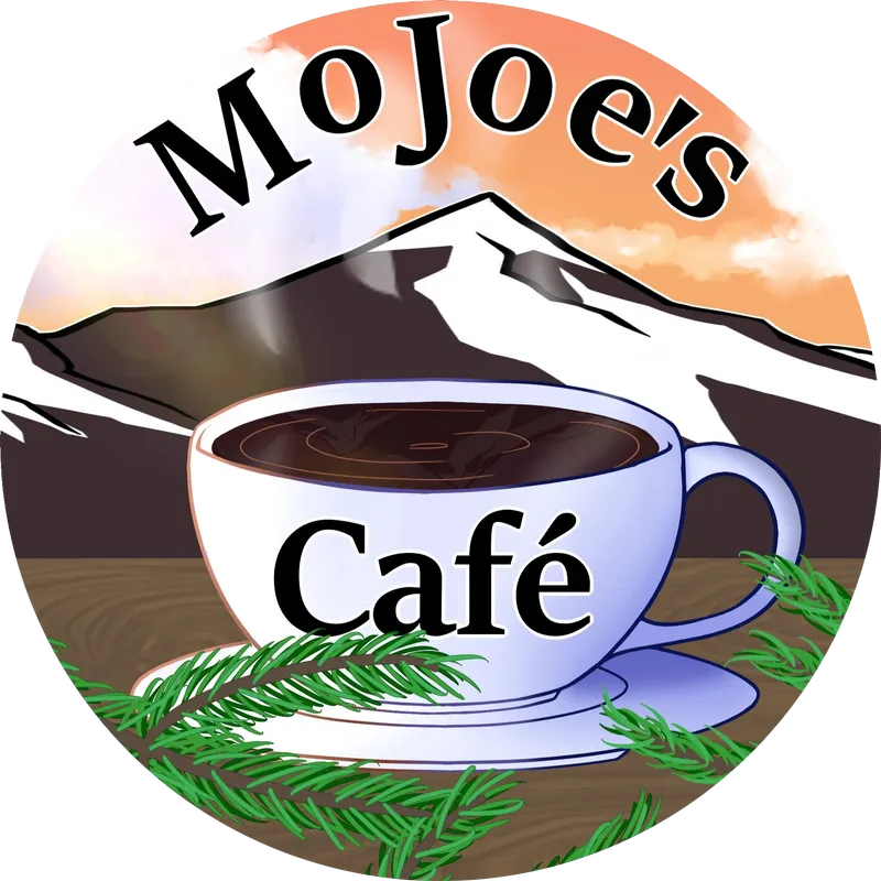MoJoe's Cafe
