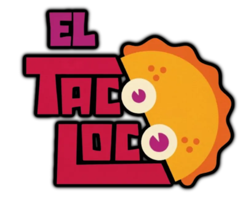 El Taco Loco