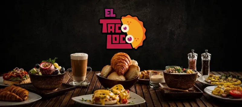 El Taco Loco