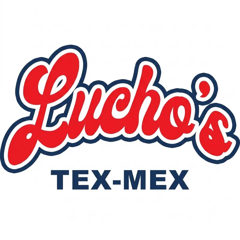 Lucho's Tex-Mex - Demo