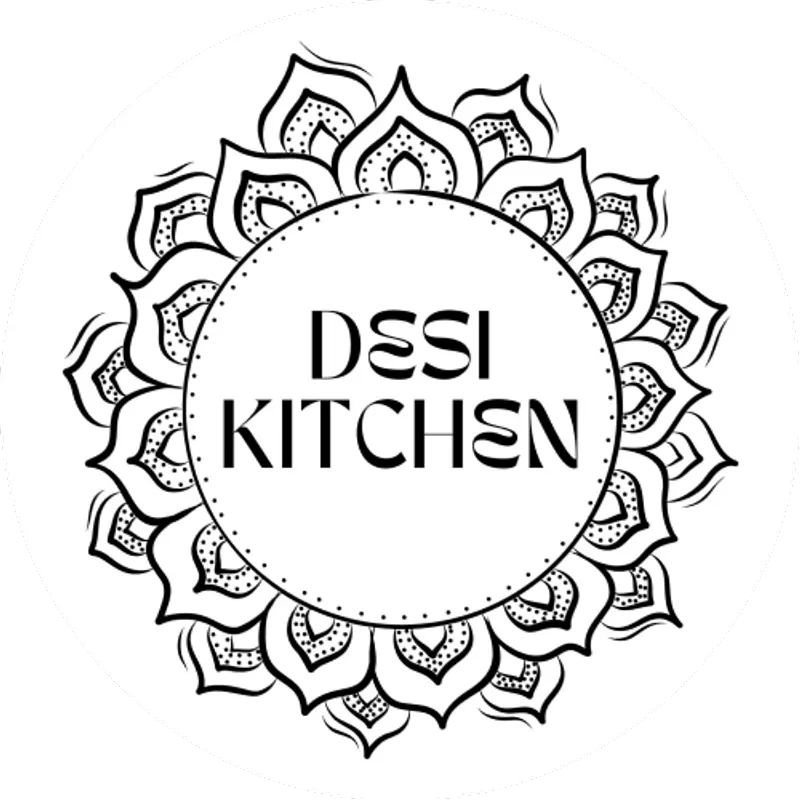 Desi Kitchen Indian Cuisine