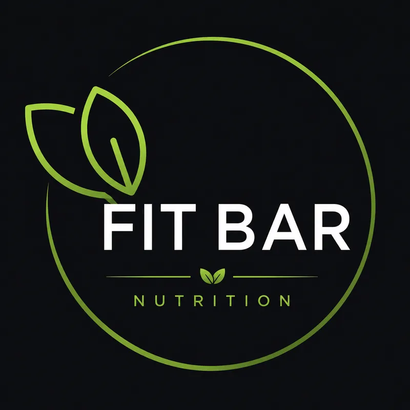 FIT BAR HURST