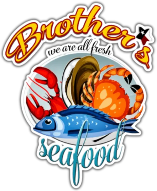 Brothers Seafood