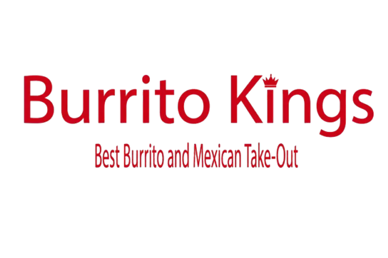 Burrito Kings - Demo