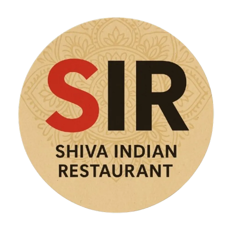 Shiva - Demo