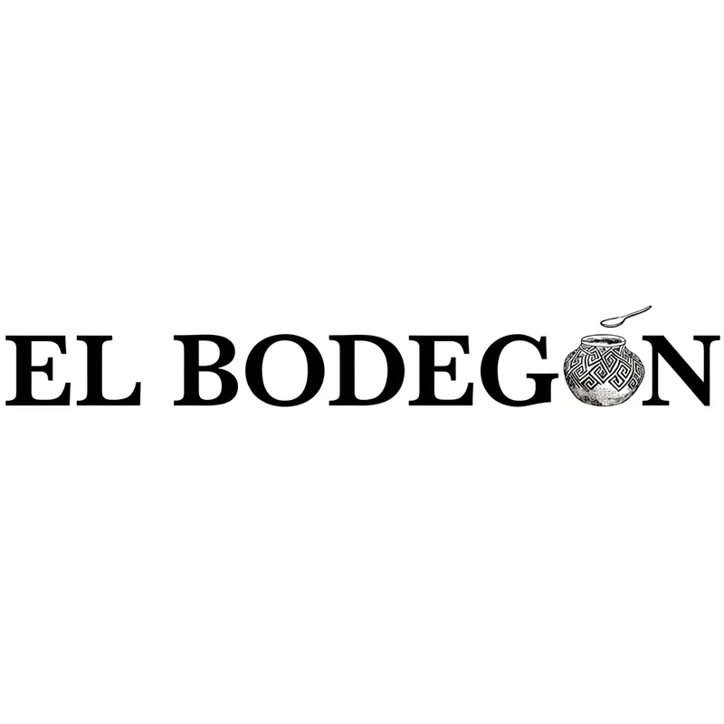 El Bodegon - Demo