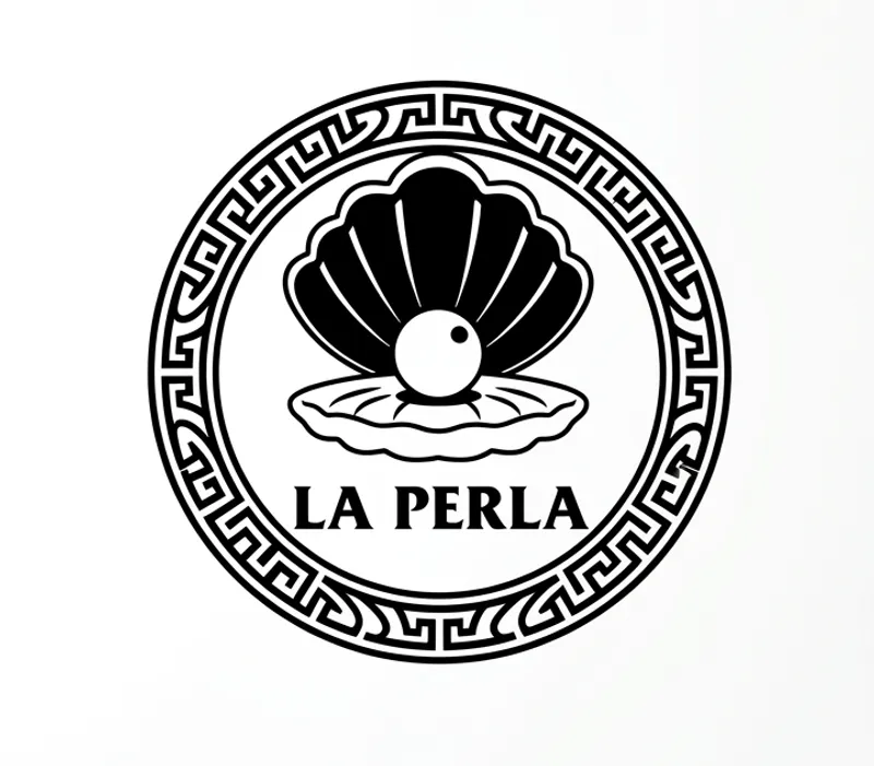 La Perla Market