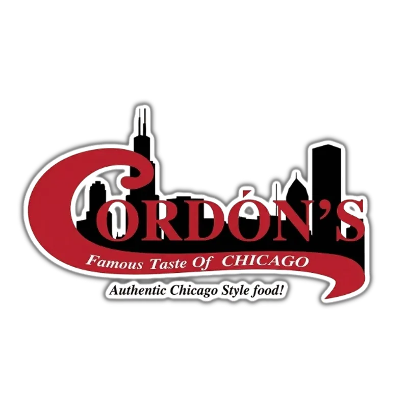 Cordon's Taste of Chicago