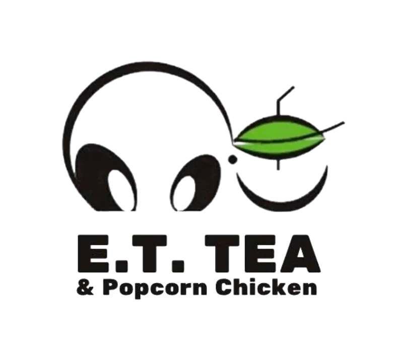 E.T. Tea & Popcorn Chicken - Demo