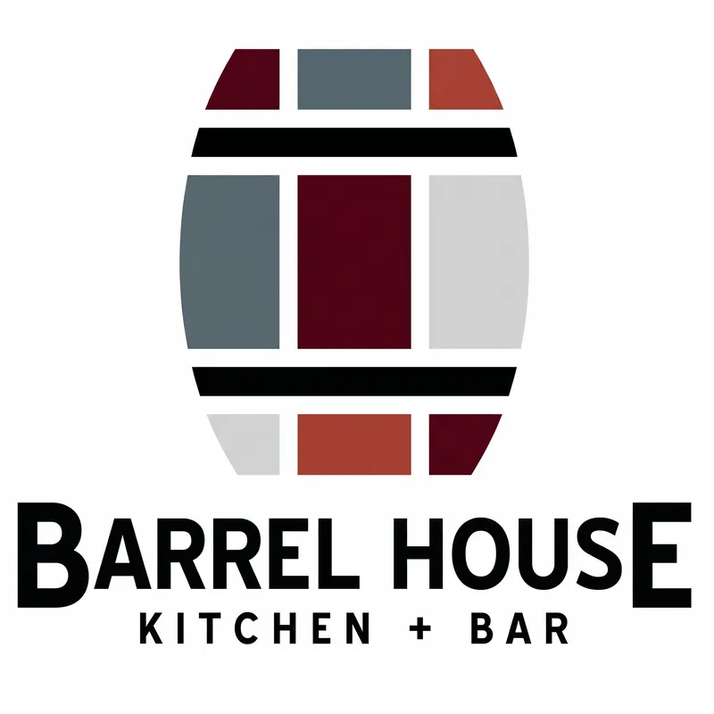 Barrel House Kitchen & Bar