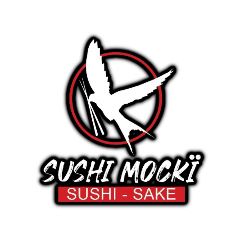 Sushi Mocki - Virtual Kitchen