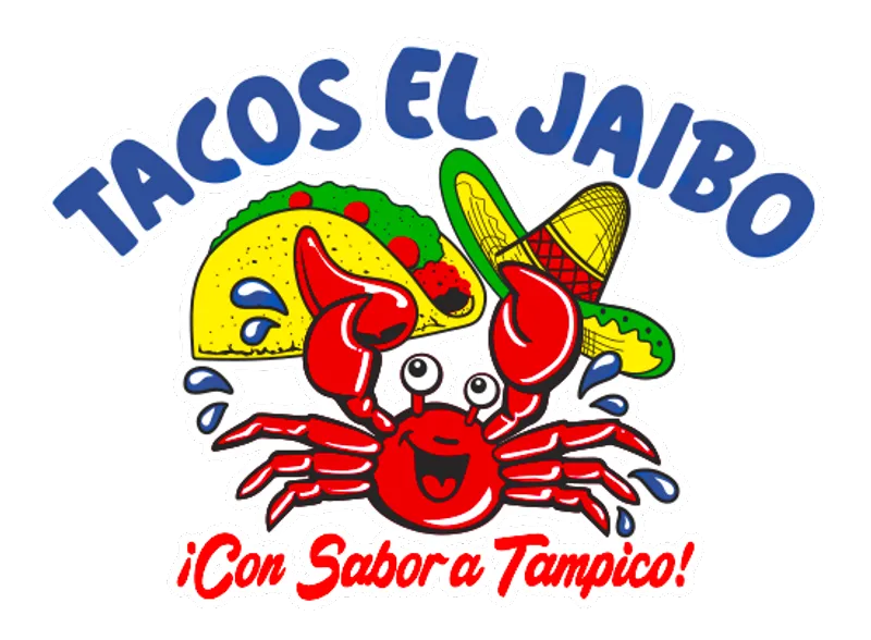 Tacos El Jaibo - Demo