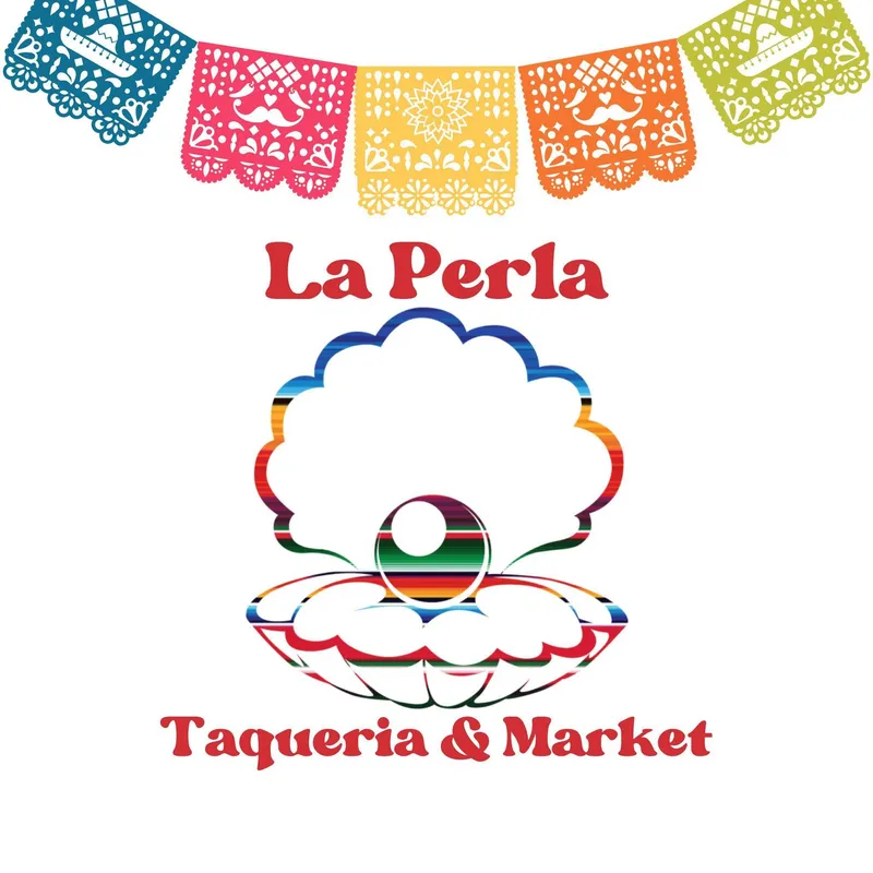 La Perla Market - Cold Spring